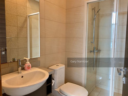 The Nexus (D21), Condominium #199519282